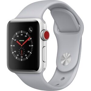 Apple Smartwatch - Series 3